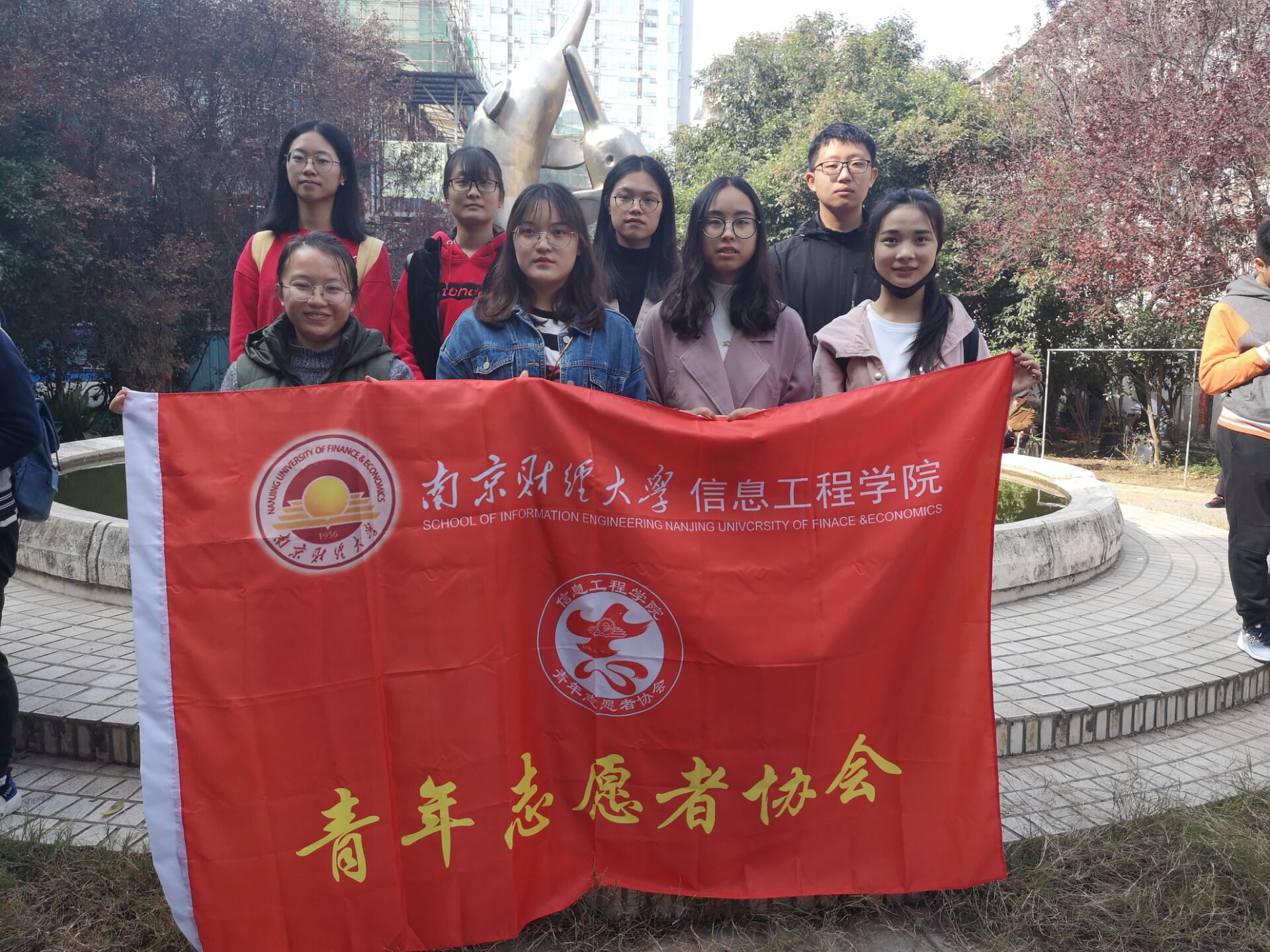 1542077598919020236.jpg TIM图片20181110194646.jpg