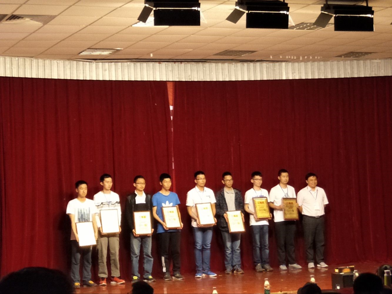 1495179786010063790.jpg 1495179786010063790.jpg