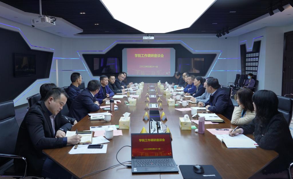 说明: //www.tyzbapp.com/__local/1/DC/83/8867CC0F18037448A4A30555EED_8890A83A_14145.jpg