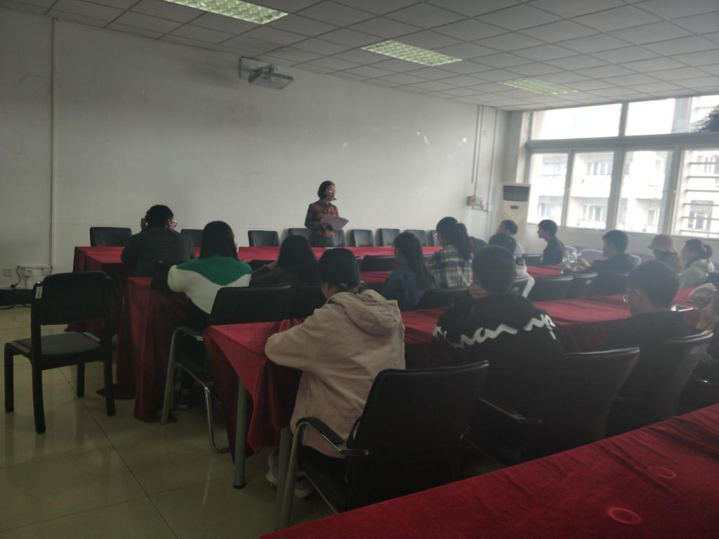 1541152259707032018.jpg 760d01457ddcaf87.jpg