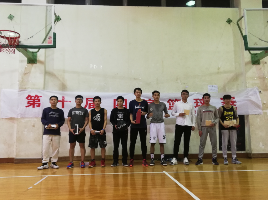 1542076914899007974.png 截图20181113103429.png