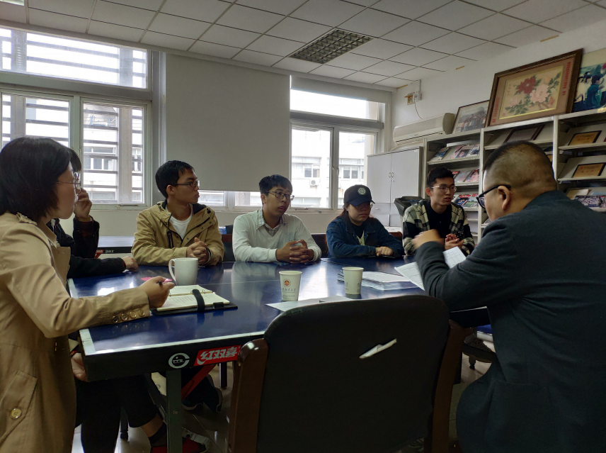 1541745214047017599.png image.png