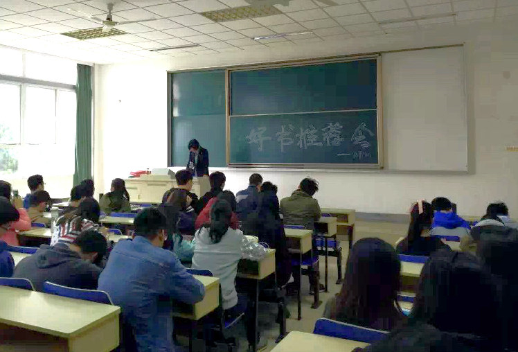 1493797926685099301.jpg 1493797926685099301.jpg