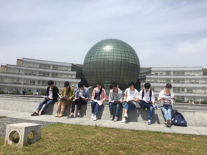 1493797926675056348.jpg 1493797926675056348.jpg