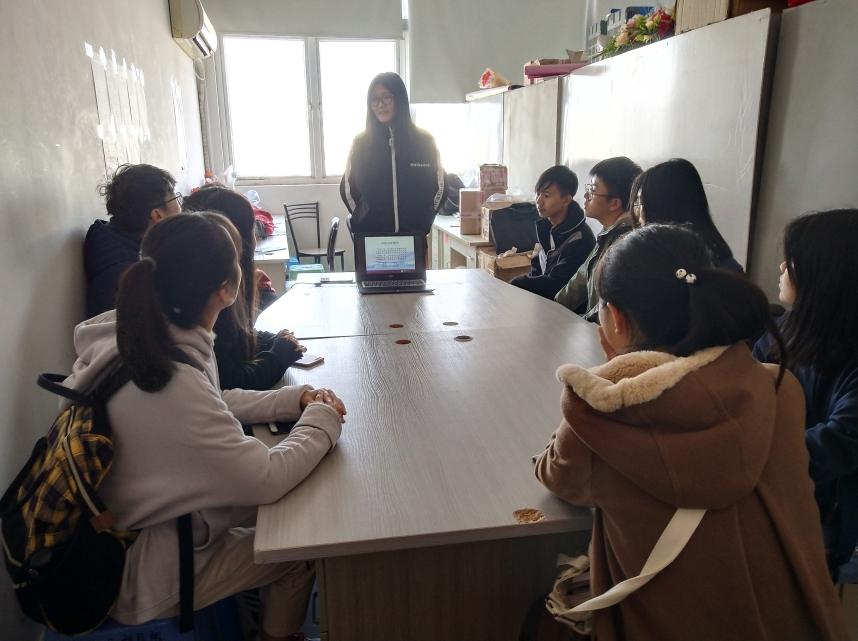 1543562531109035846.png TIM截图20181130151421.png