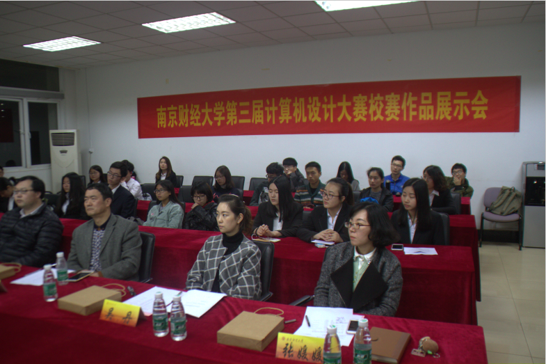 1493797360660026895.png 1493797360660026895.png