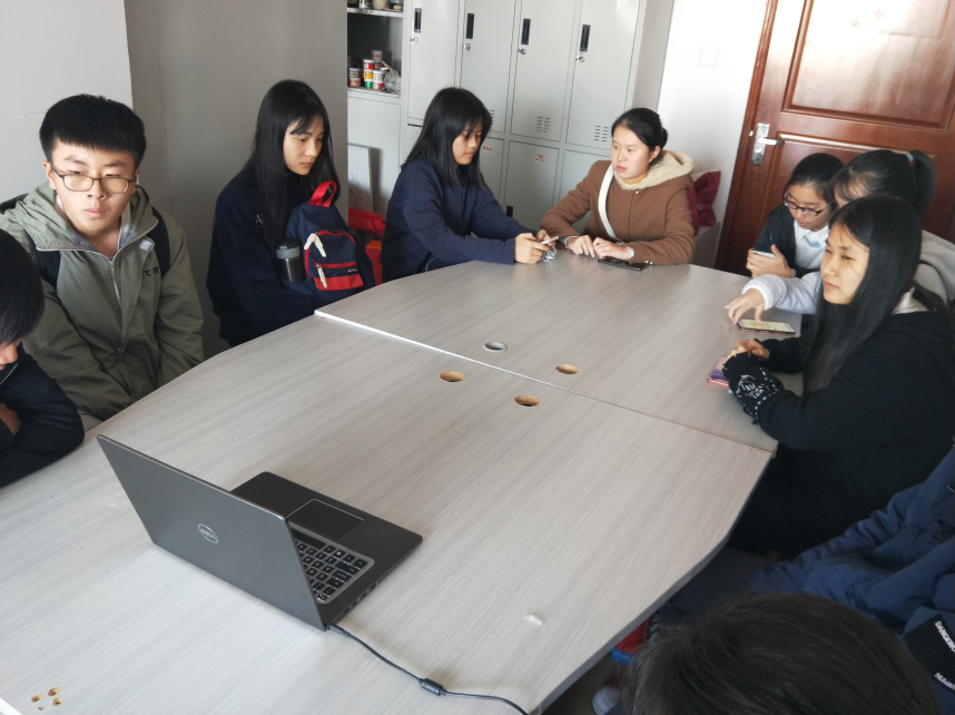 1543562554187045898.png TIM截图20181130151343.png