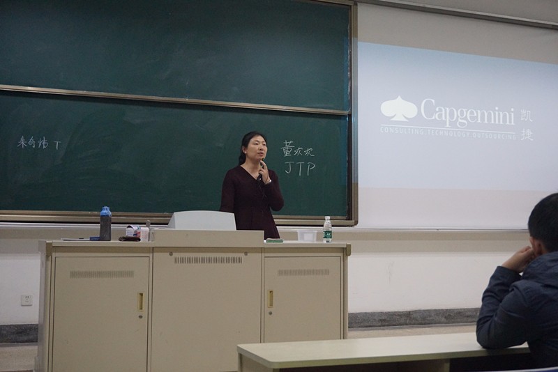 1493798996399069813.jpg 1493798996399069813.jpg