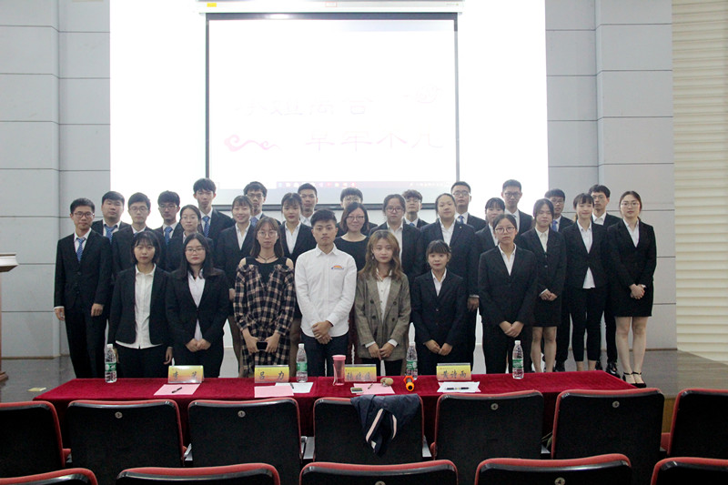 1527238689218072377.jpg 1527238689218072377.jpg