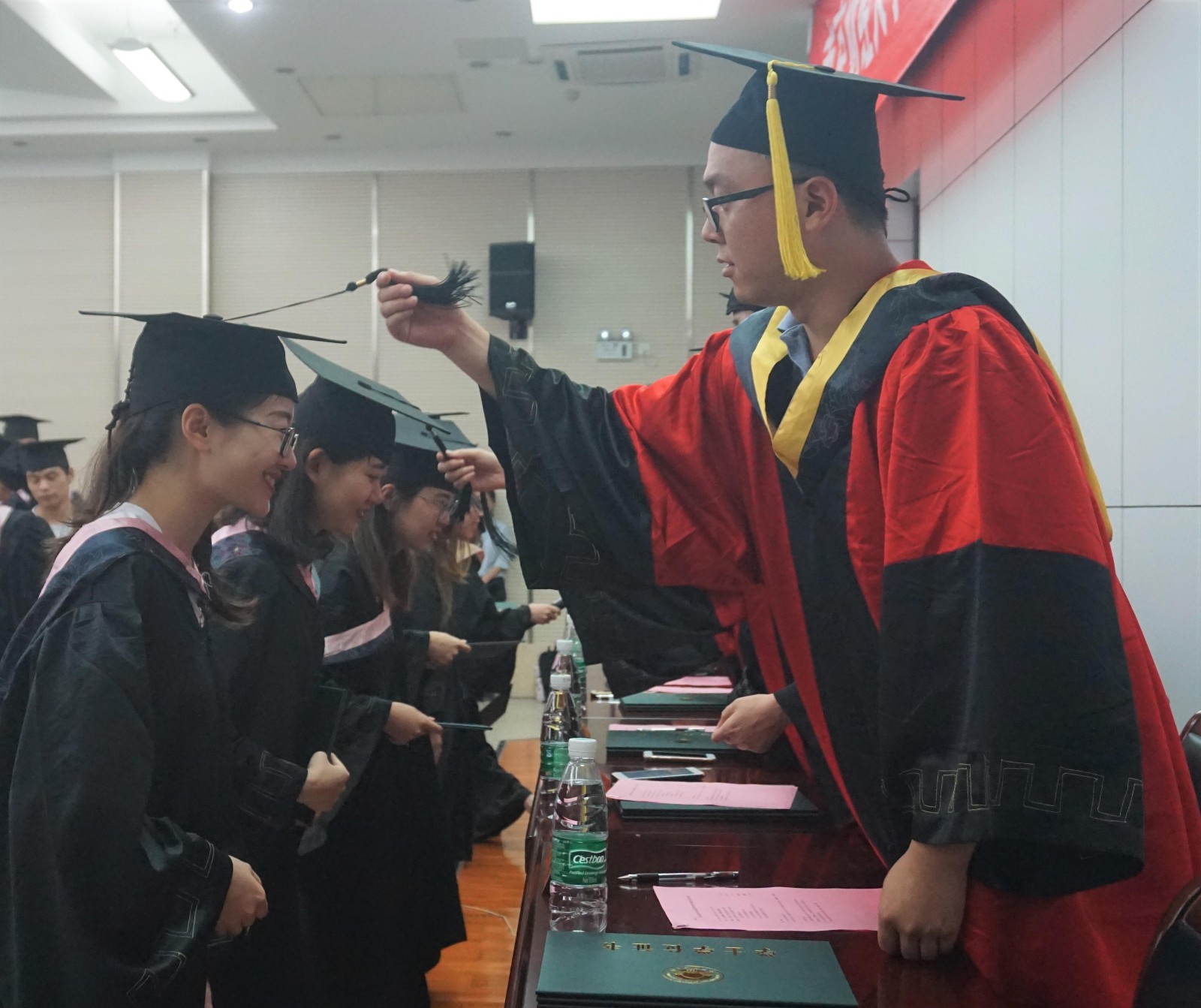 1529549803872046923.jpg 1529549803872046923.jpg