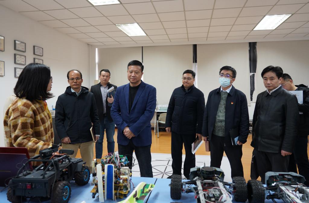 说明: //www.tyzbapp.com/__local/B/82/6C/8C963D3733A221A647779DAE27B_1787057D_16625.jpg