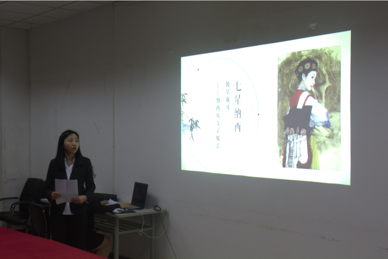 1493797360660077959.png 1493797360660077959.png