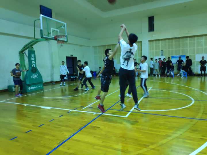 1541744932910034756.jpg Cache_-1f42c82d85e89007..jpg