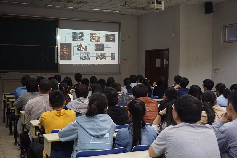 1493798996449031648.jpg 1493798996449031648.jpg