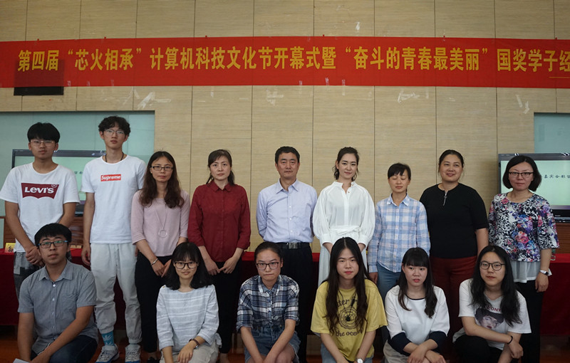 1527648658535033132.jpg 1527648658535033132.jpg