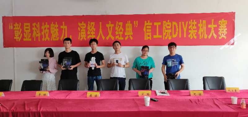 1529052516199087299.jpg 1529052516199087299.jpg